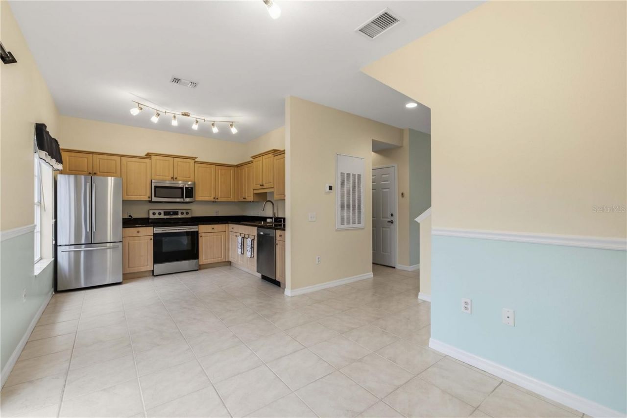 7604 Plantation Circle, Unit 7604, University Park, FL 34201 Photo