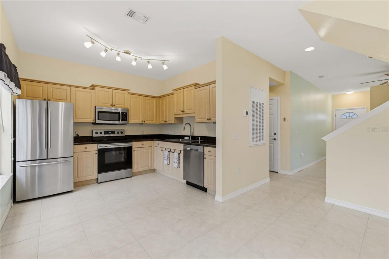 7604 Plantation Circle, Unit 7604, University Park, FL 34201 Photo