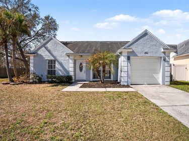 1657 PALM LEAF DRIVE , BRANDON, FL 33510