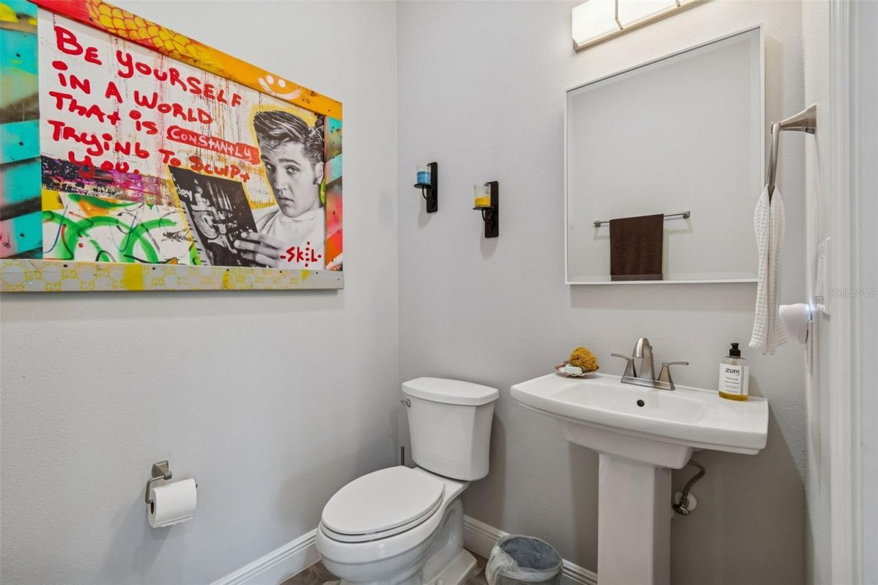 1516 Grandview Drive, Tarpon Springs, FL 34689 Photo