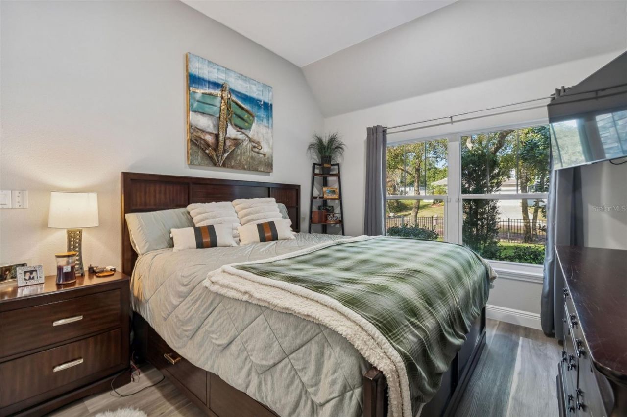 1516 Grandview Drive, Tarpon Springs, FL 34689 Photo