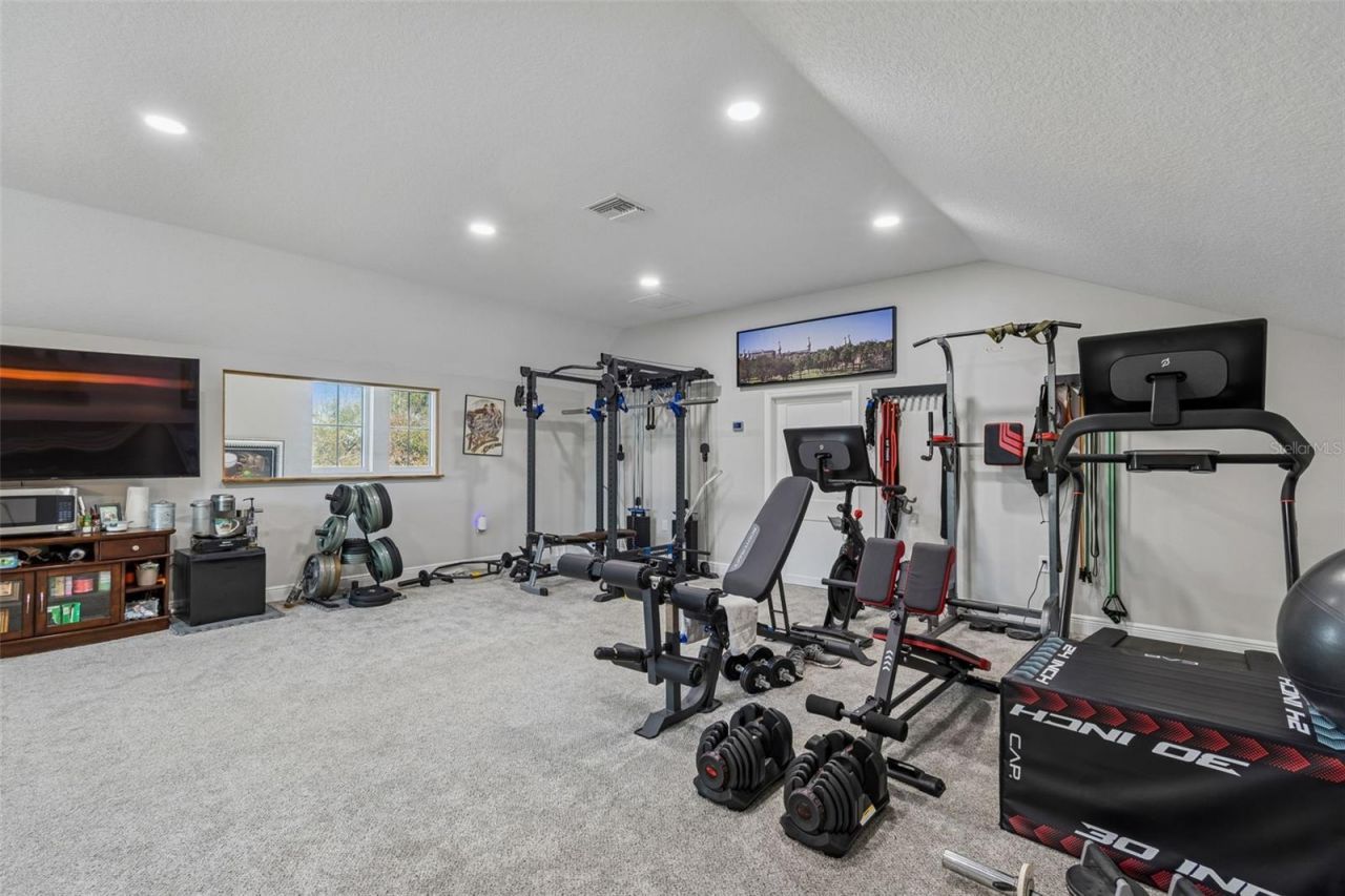 1516 Grandview Drive, Tarpon Springs, FL 34689 Photo