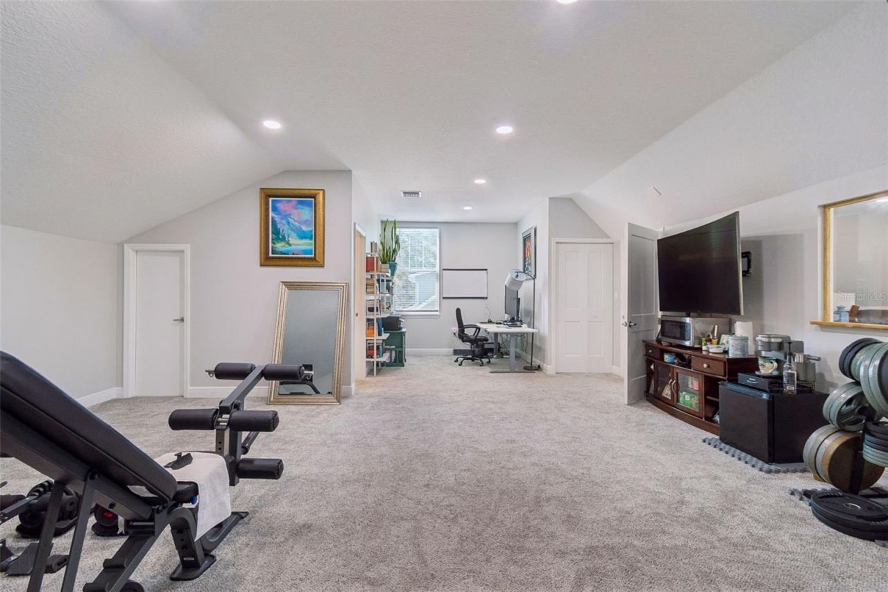 1516 Grandview Drive, Tarpon Springs, FL 34689 Photo