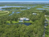 1400 99th Street Nw Primary Photo