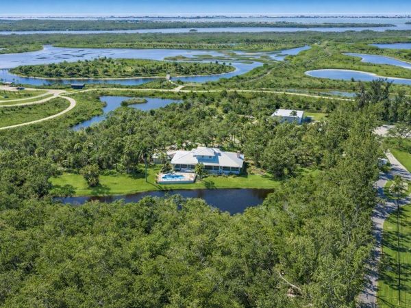 1400 99TH STREET NW, BRADENTON, FL 34209