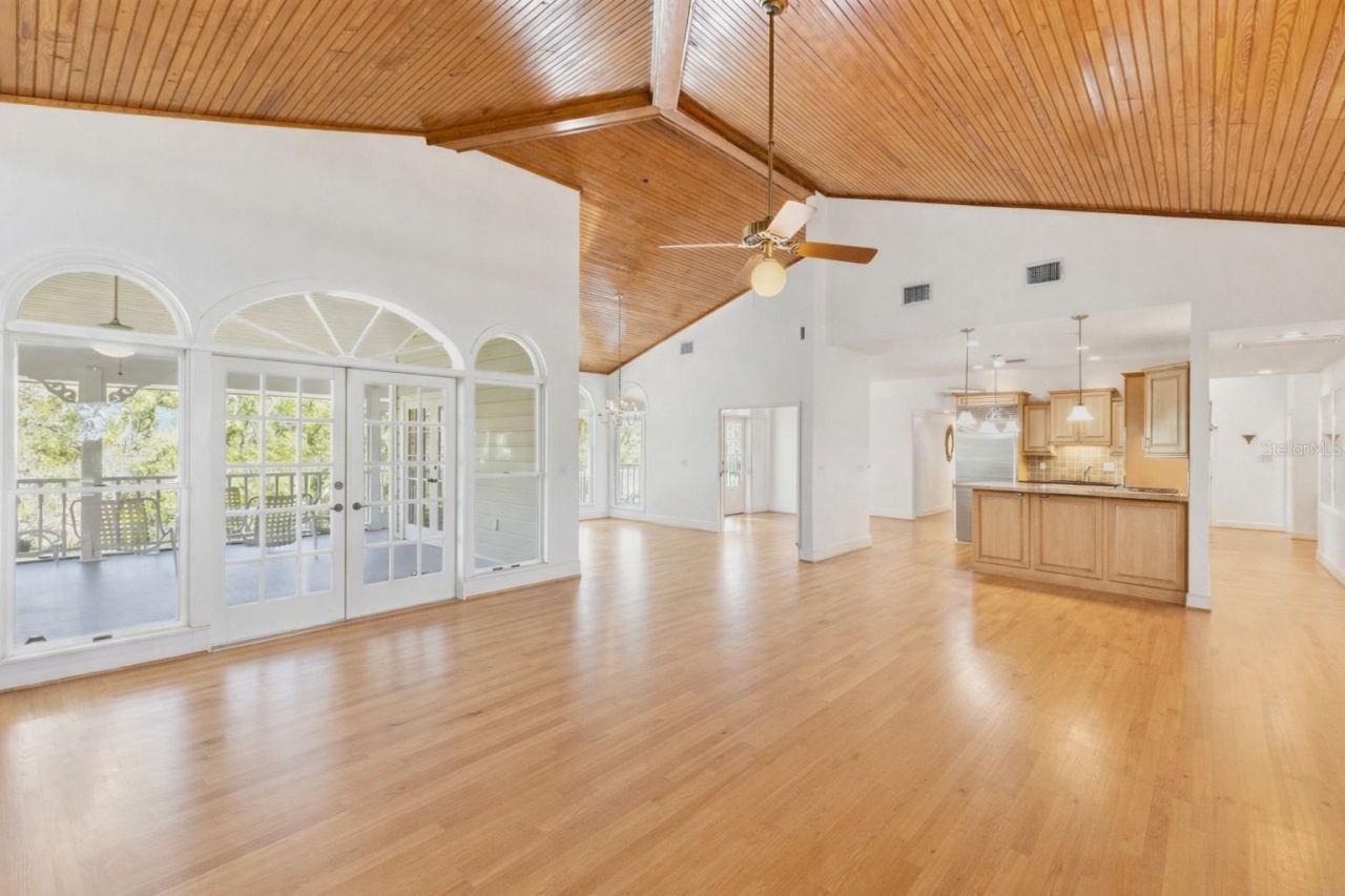 1400 99th Street Nw, Bradenton, FL 34209 Photo