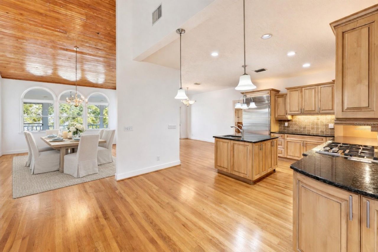 1400 99th Street Nw, Bradenton, FL 34209 Photo