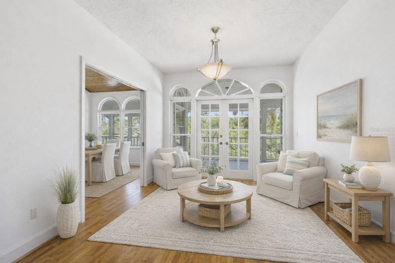 1400 99th Street Nw, Bradenton, FL 34209 Photo