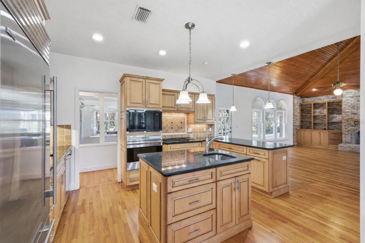 1400 99th Street Nw, Bradenton, FL 34209 Photo