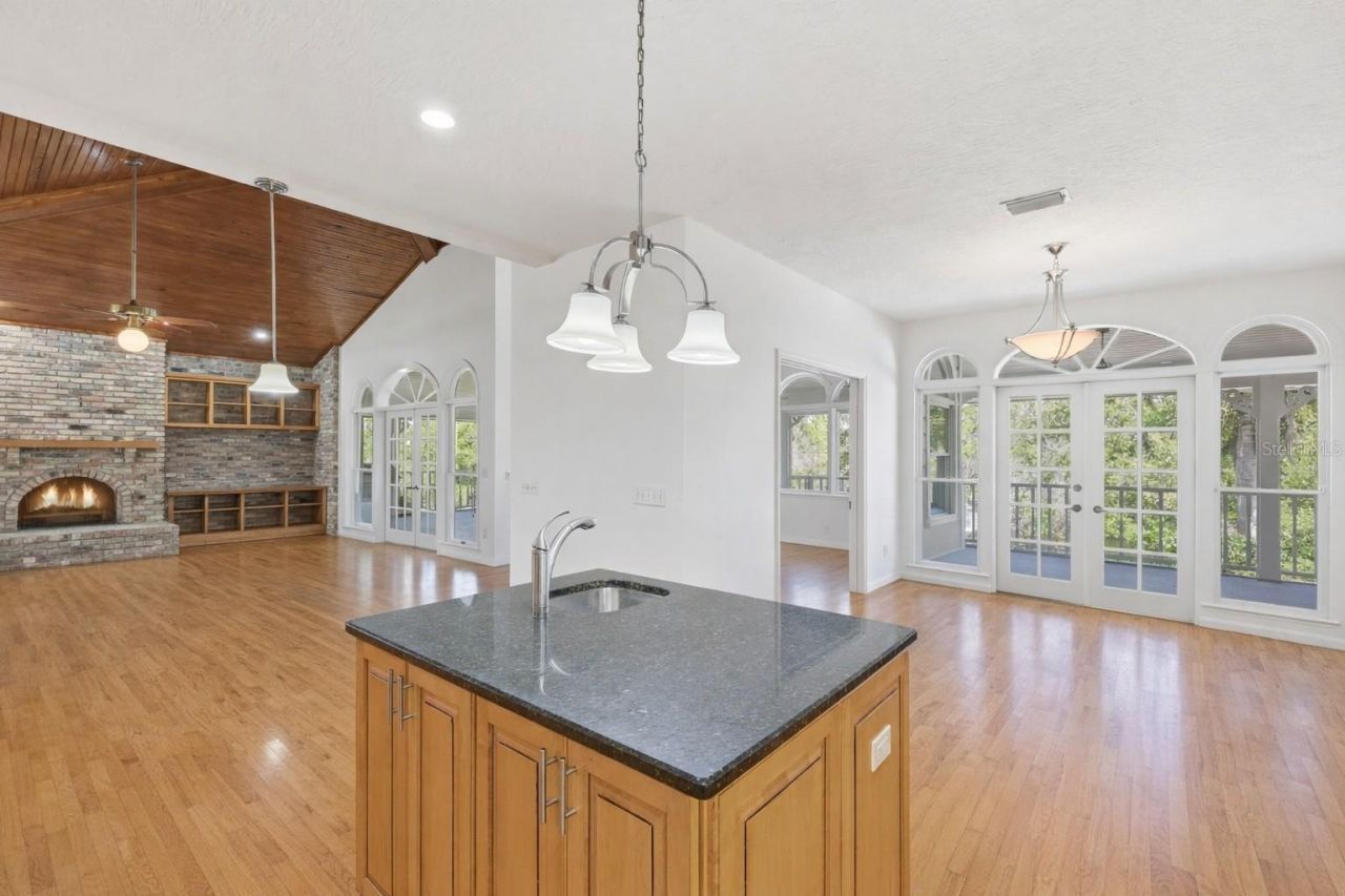 1400 99th Street Nw, Bradenton, FL 34209 Photo