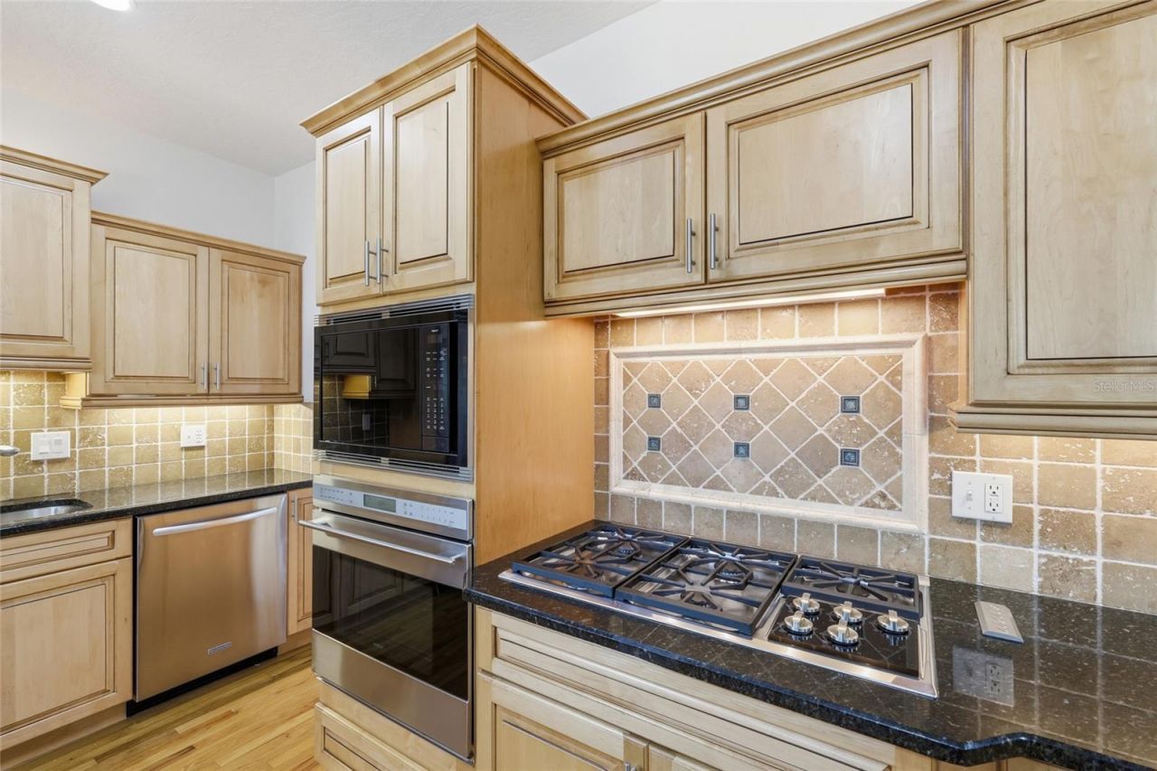 1400 99th Street Nw, Bradenton, FL 34209 Photo