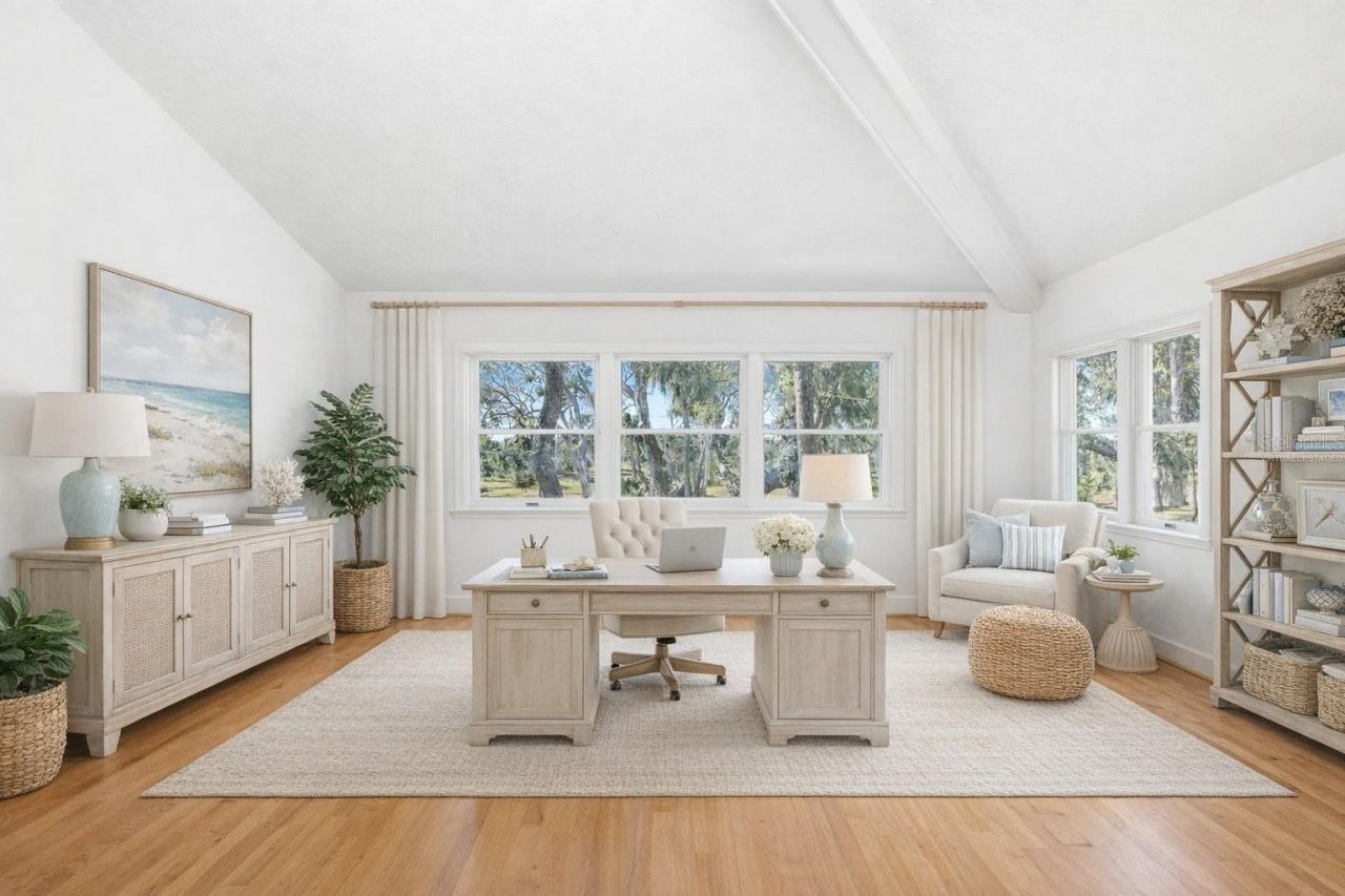 1400 99th Street Nw, Bradenton, FL 34209 Photo