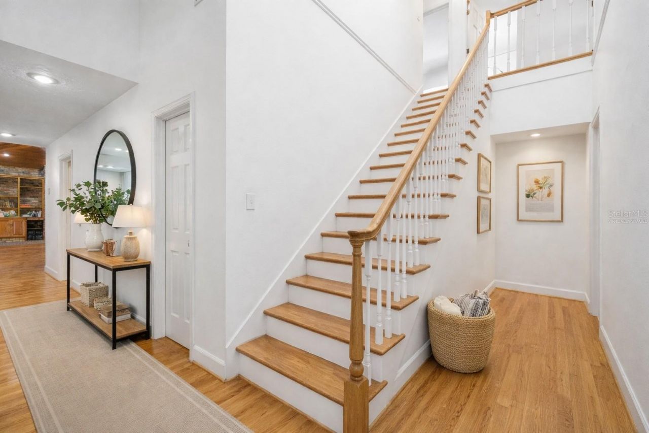 1400 99th Street Nw, Bradenton, FL 34209 Photo