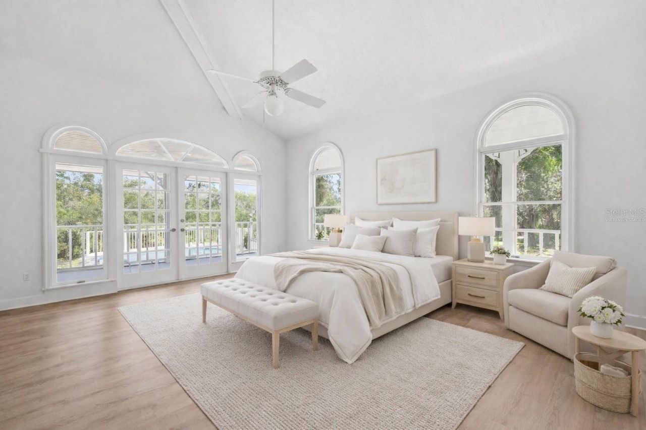 1400 99th Street Nw, Bradenton, FL 34209 Photo