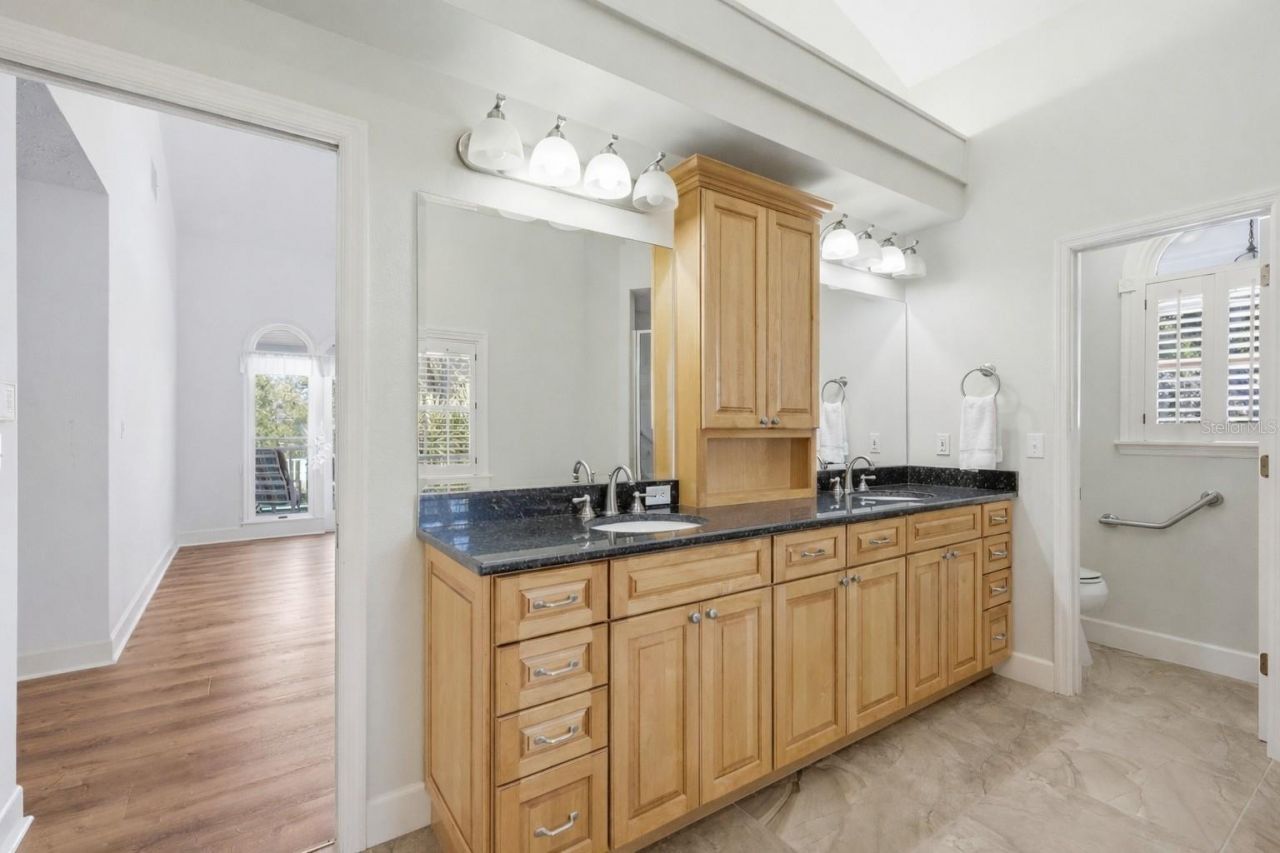 1400 99th Street Nw, Bradenton, FL 34209 Photo