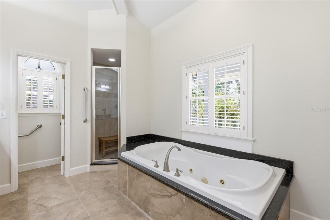 1400 99th Street Nw, Bradenton, FL 34209 Photo