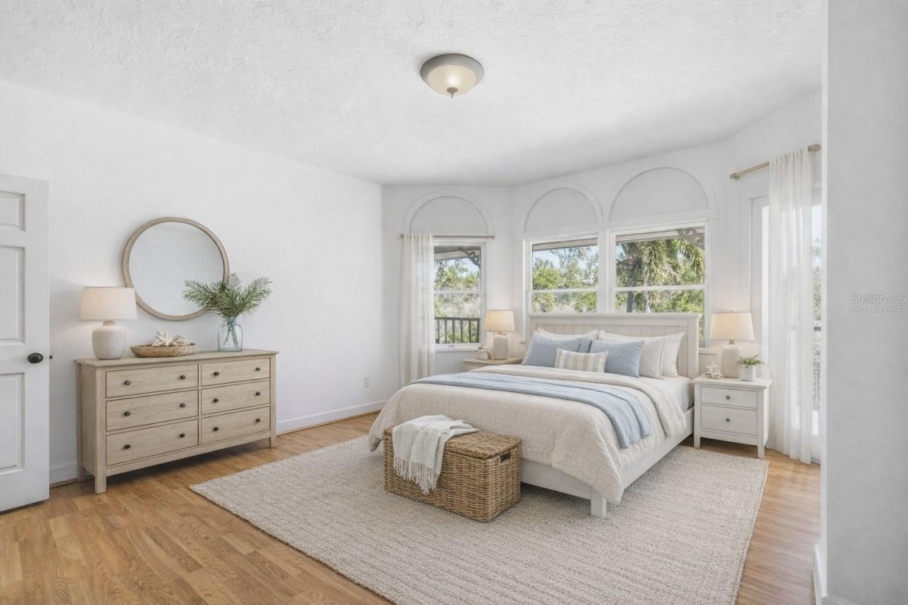 1400 99th Street Nw, Bradenton, FL 34209 Photo