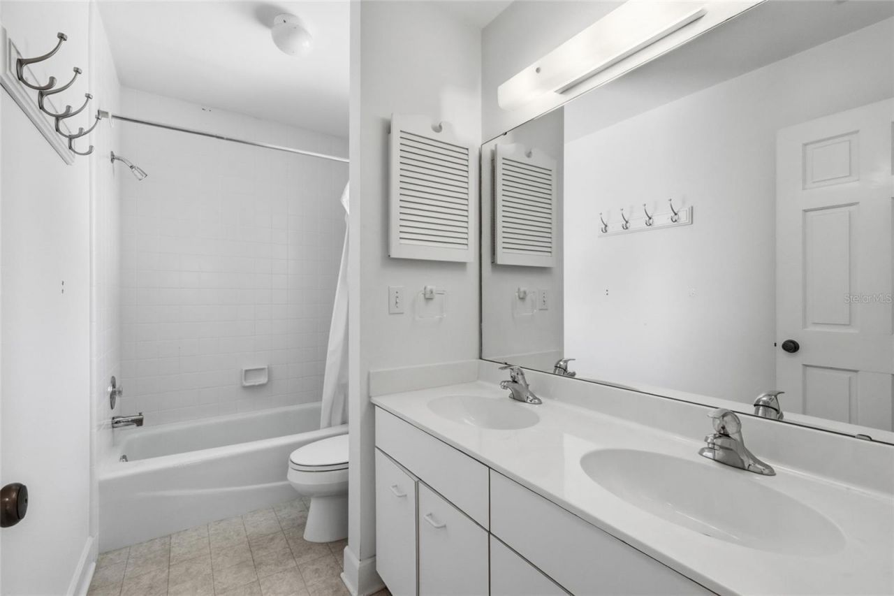 1400 99th Street Nw, Bradenton, FL 34209 Photo