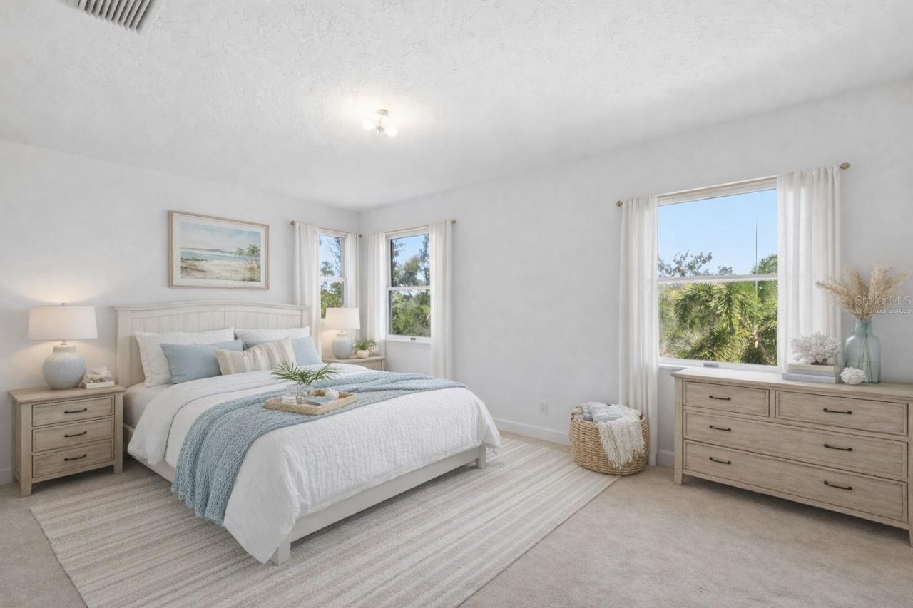 1400 99th Street Nw, Bradenton, FL 34209 Photo