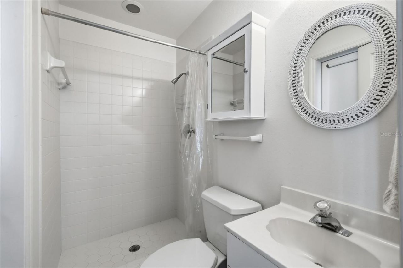 1400 99th Street Nw, Bradenton, FL 34209 Photo