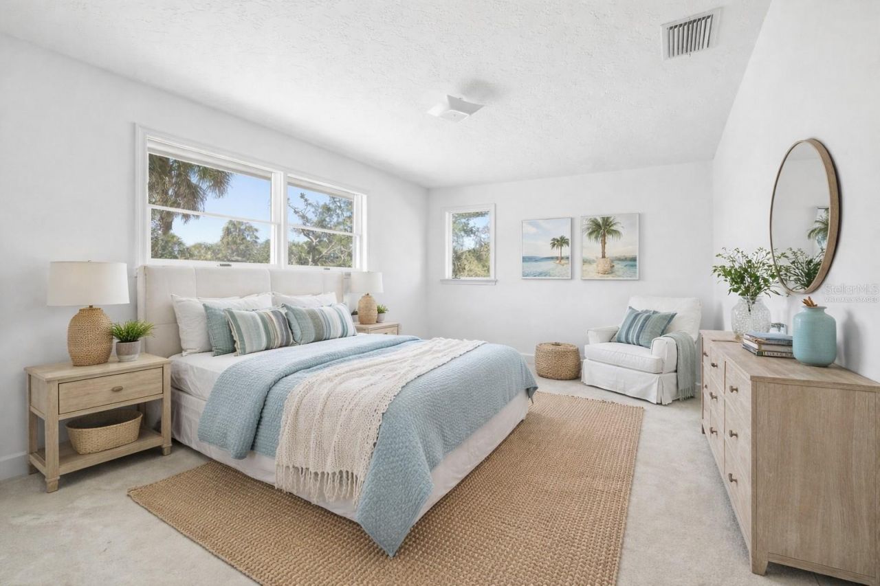 1400 99th Street Nw, Bradenton, FL 34209 Photo