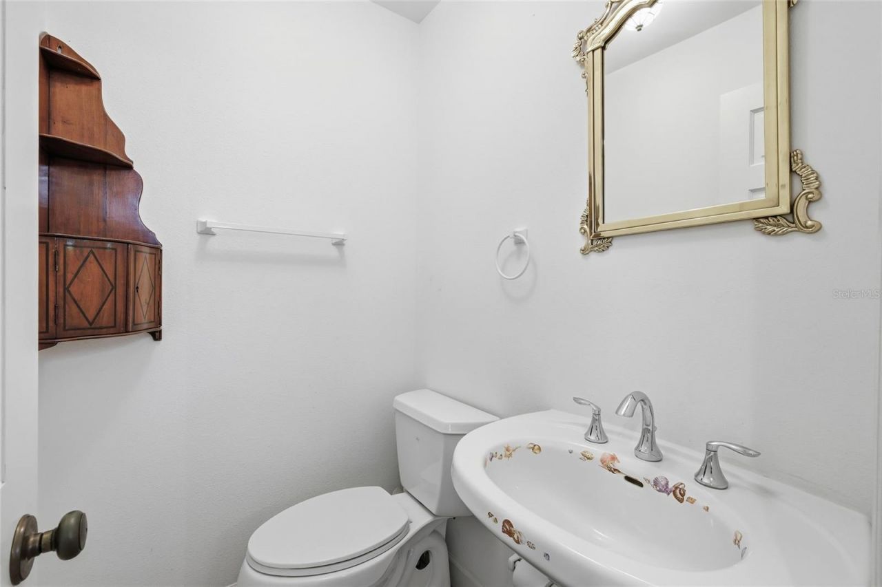 1400 99th Street Nw, Bradenton, FL 34209 Photo