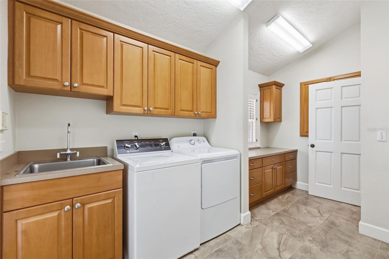 1400 99th Street Nw, Bradenton, FL 34209 Photo