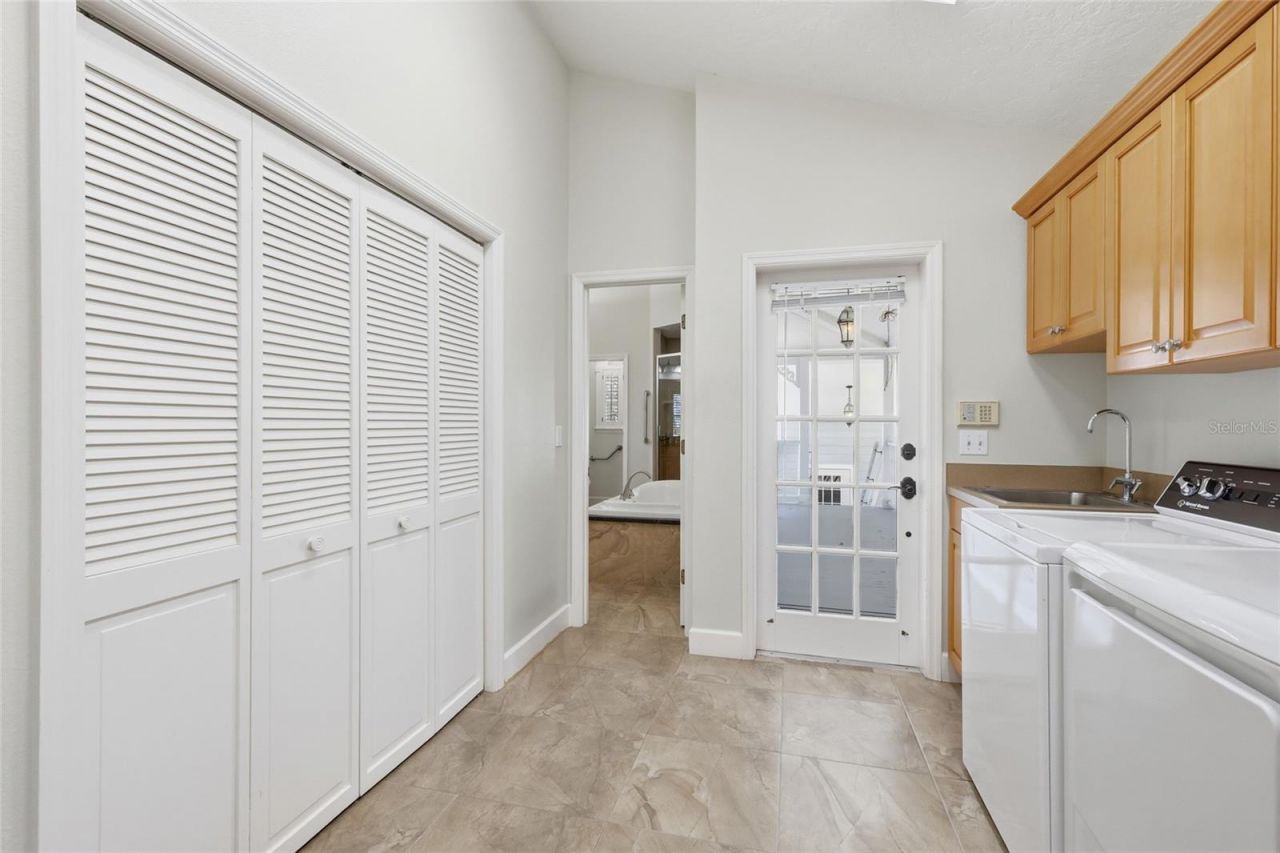 1400 99th Street Nw, Bradenton, FL 34209 Photo