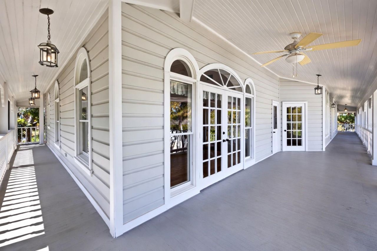 1400 99th Street Nw, Bradenton, FL 34209 Photo