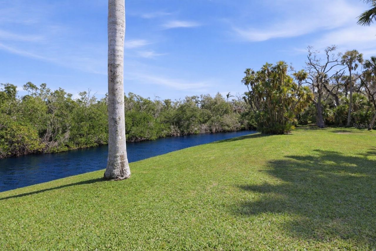 1400 99th Street Nw, Bradenton, FL 34209 Photo