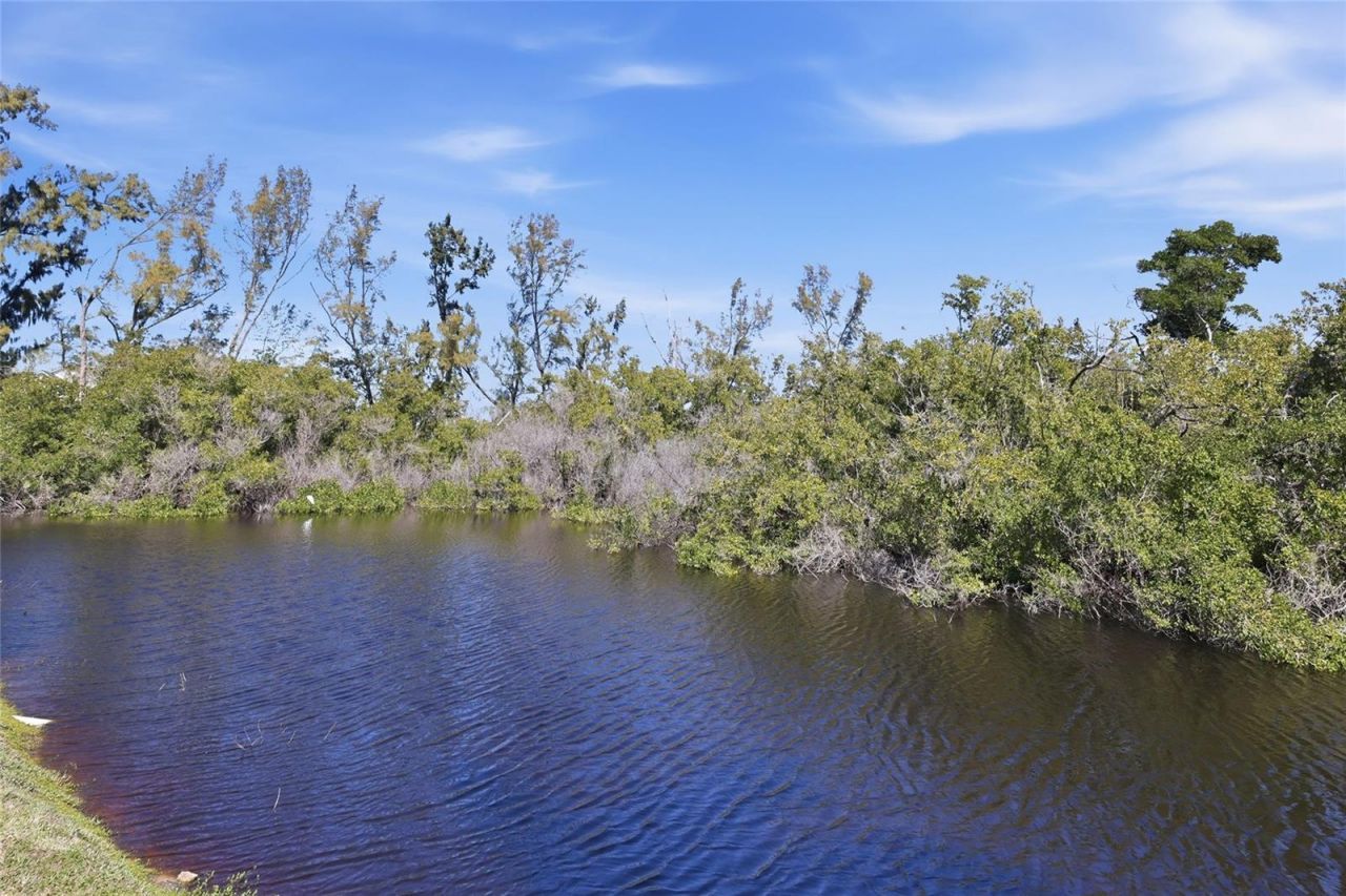 1400 99th Street Nw, Bradenton, FL 34209 Photo