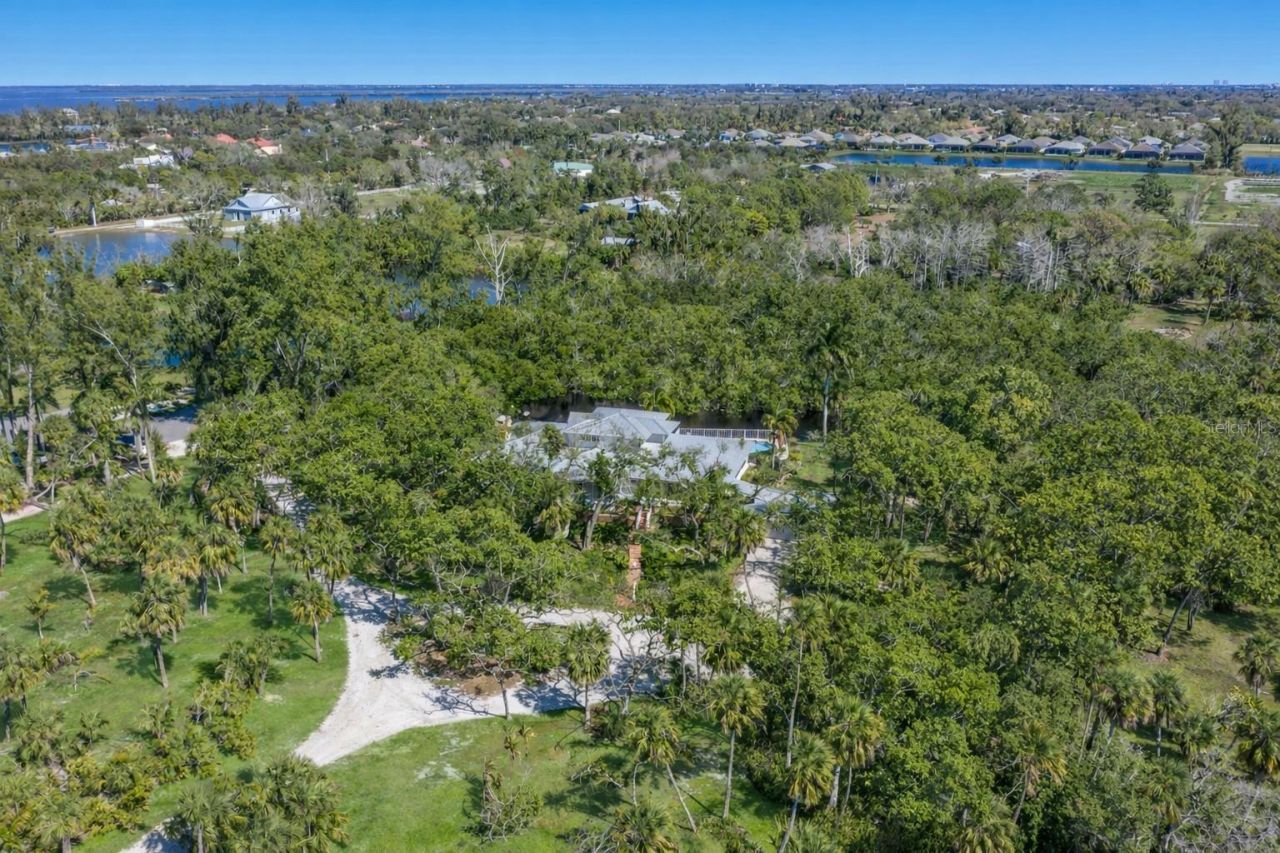 1400 99th Street Nw, Bradenton, FL 34209 Photo