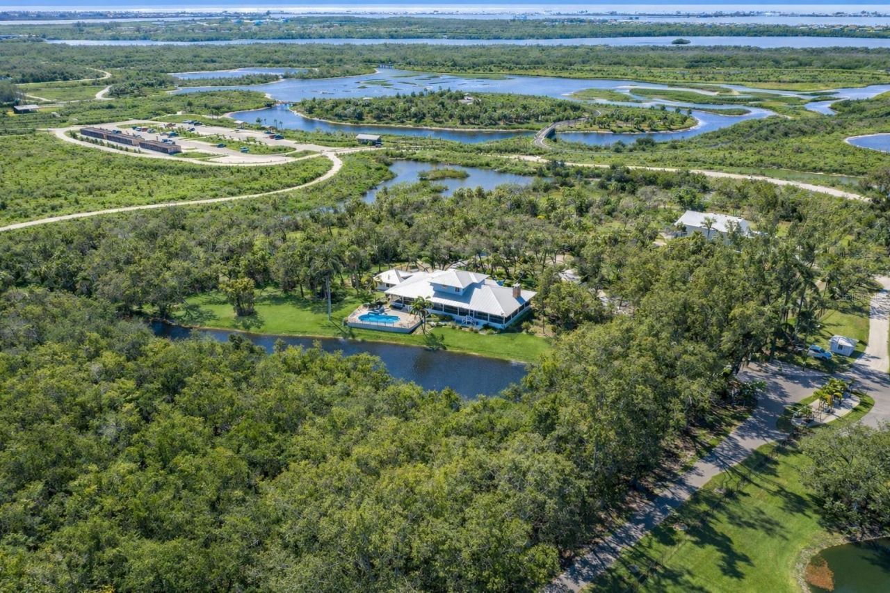 1400 99th Street Nw, Bradenton, FL 34209 Photo