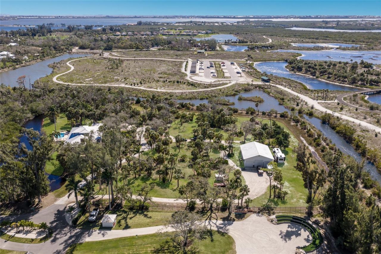 1400 99th Street Nw, Bradenton, FL 34209 Photo