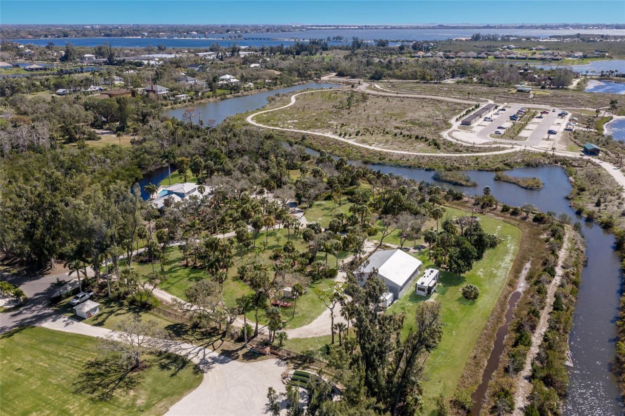 1400 99th Street Nw, Bradenton, FL 34209 Photo