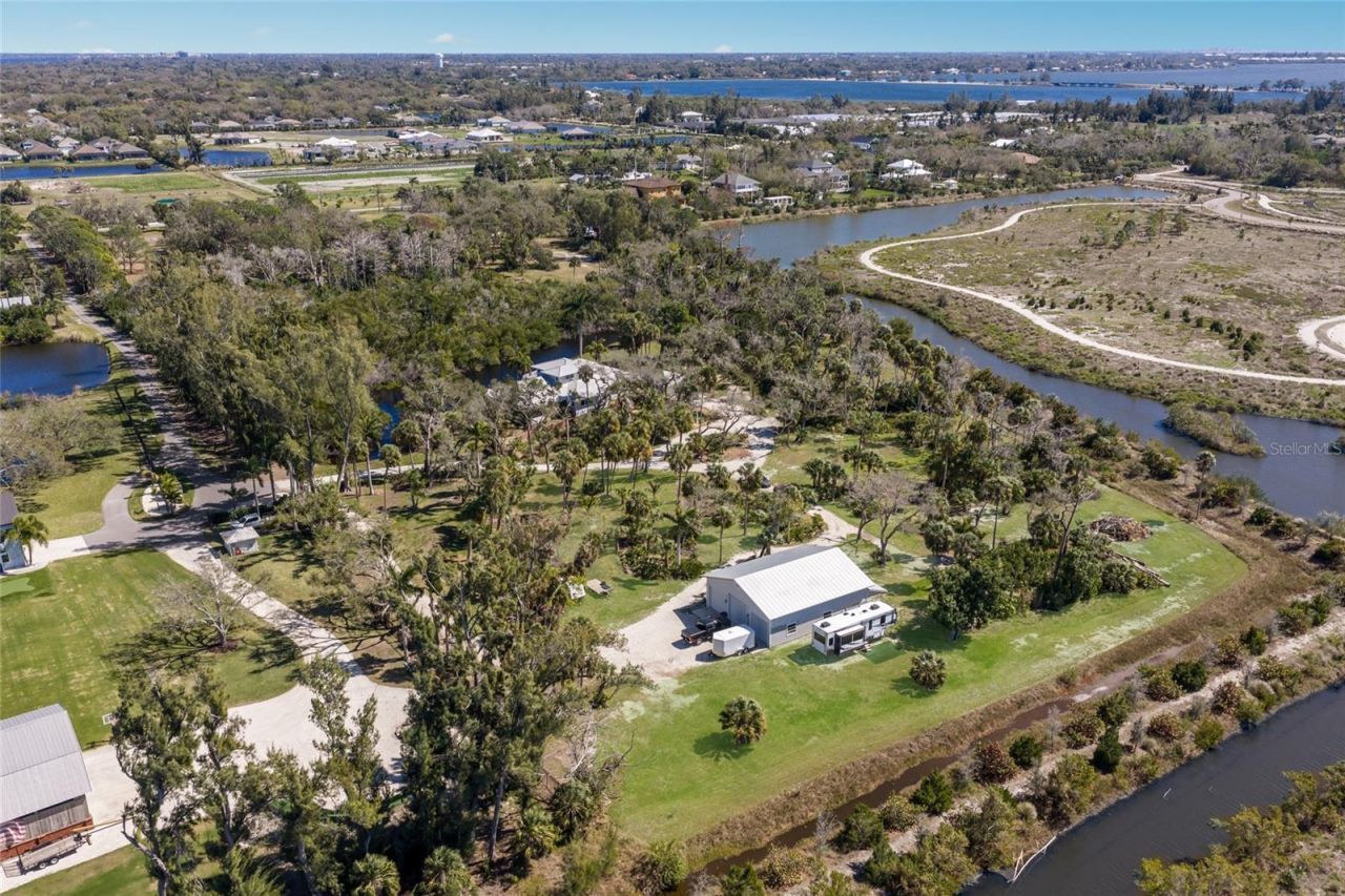 1400 99th Street Nw, Bradenton, FL 34209 Photo