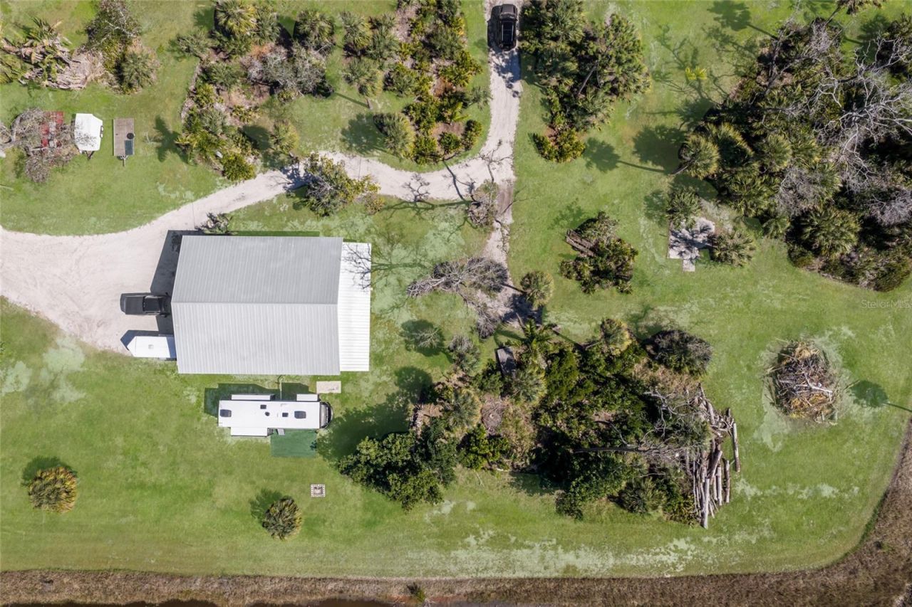 1400 99th Street Nw, Bradenton, FL 34209 Photo