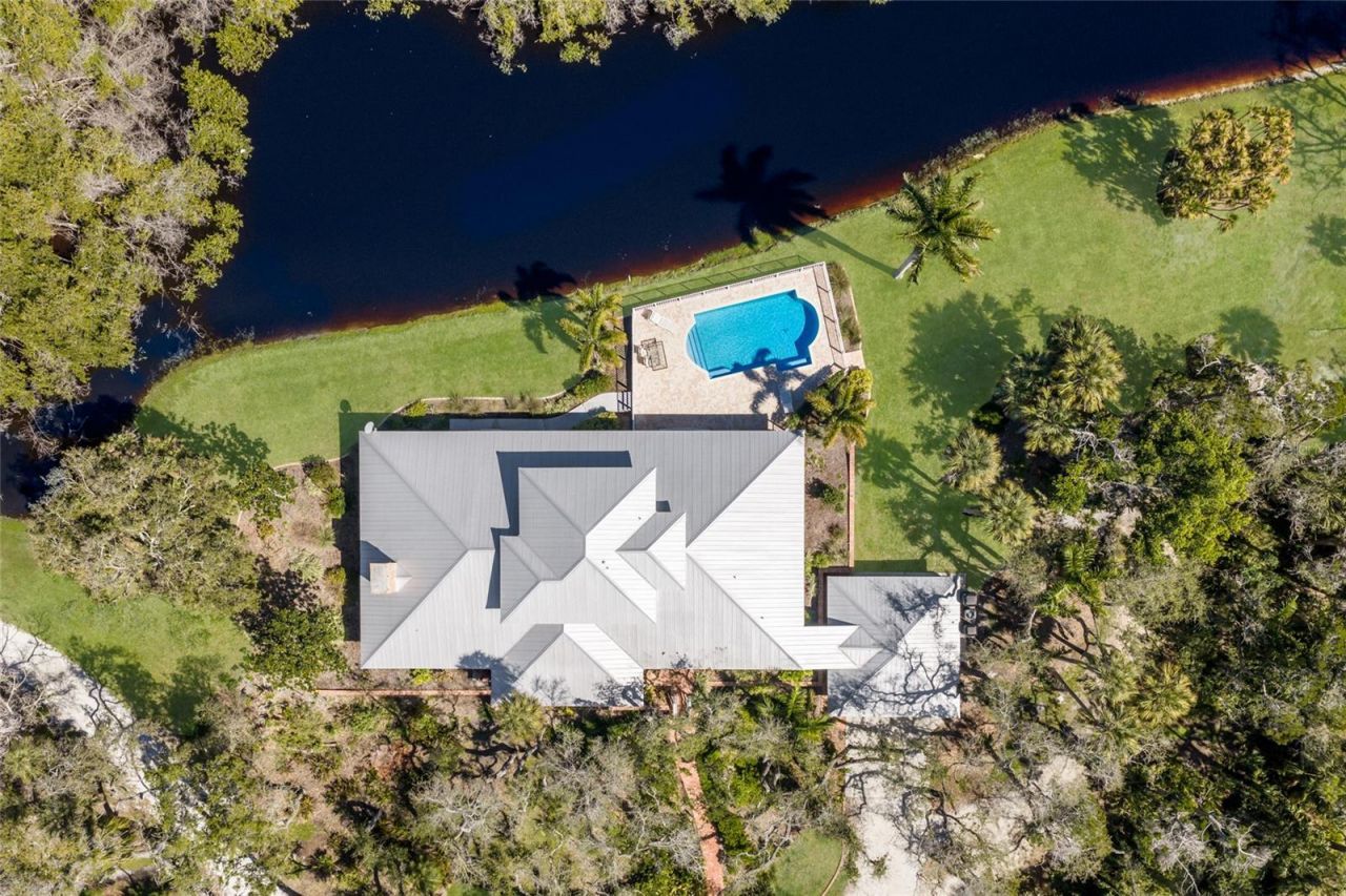 1400 99th Street Nw, Bradenton, FL 34209 Photo