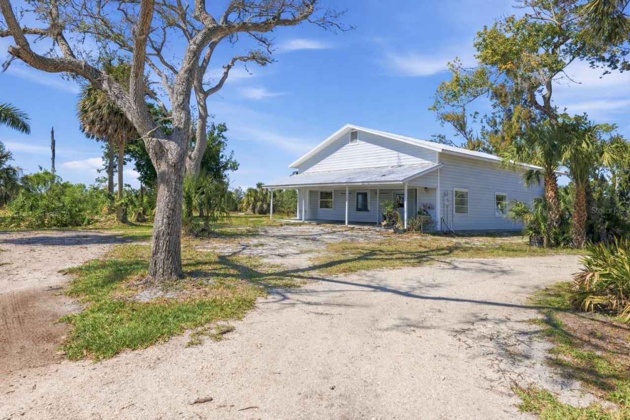 1400 99th Street Nw, Bradenton, FL 34209 Photo