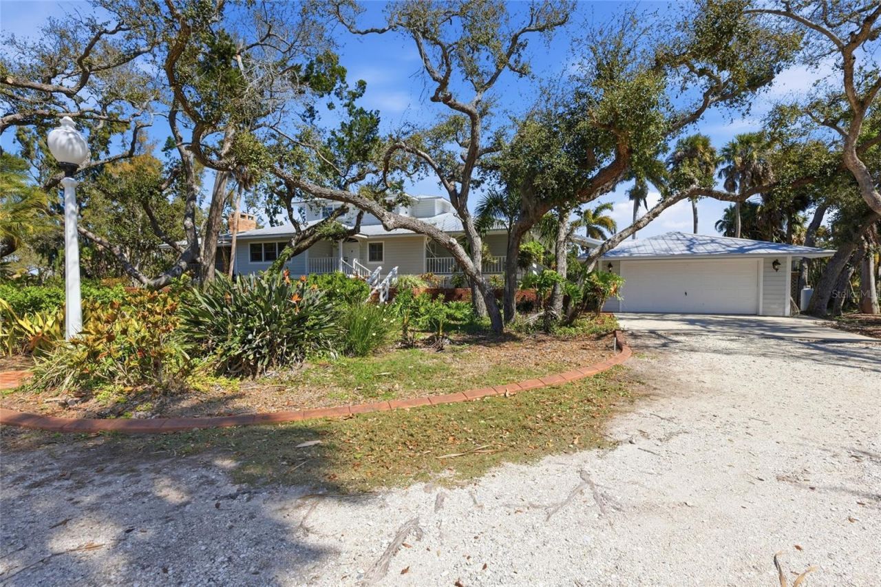 1400 99th Street Nw, Bradenton, FL 34209 Photo