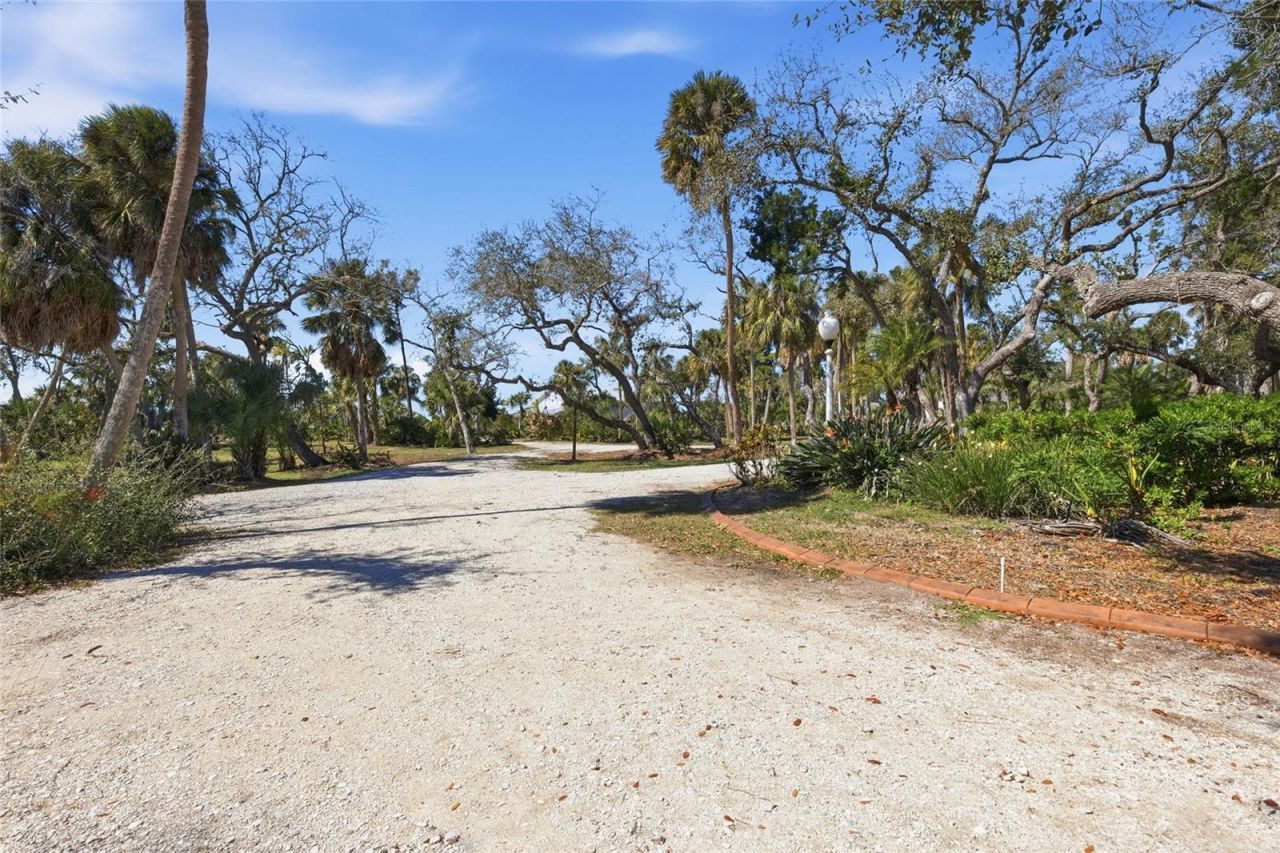 1400 99th Street Nw, Bradenton, FL 34209 Photo