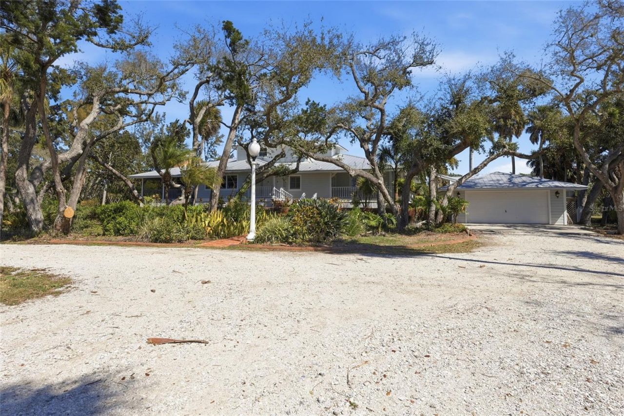 1400 99th Street Nw, Bradenton, FL 34209 Photo