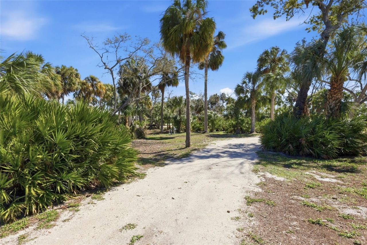 1400 99th Street Nw, Bradenton, FL 34209 Photo