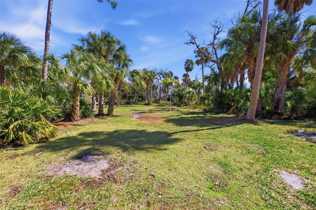 1400 99th Street Nw, Bradenton, FL 34209 Photo