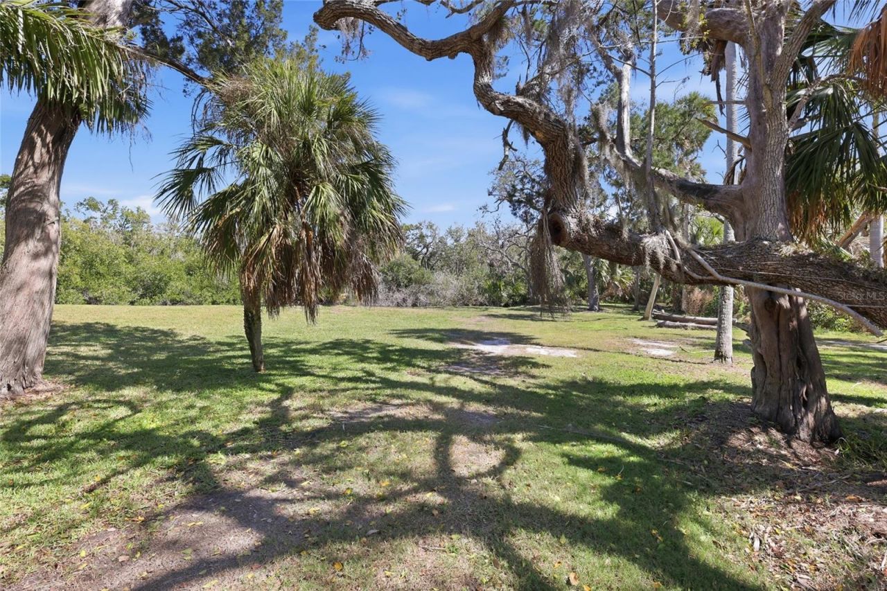 1400 99th Street Nw, Bradenton, FL 34209 Photo