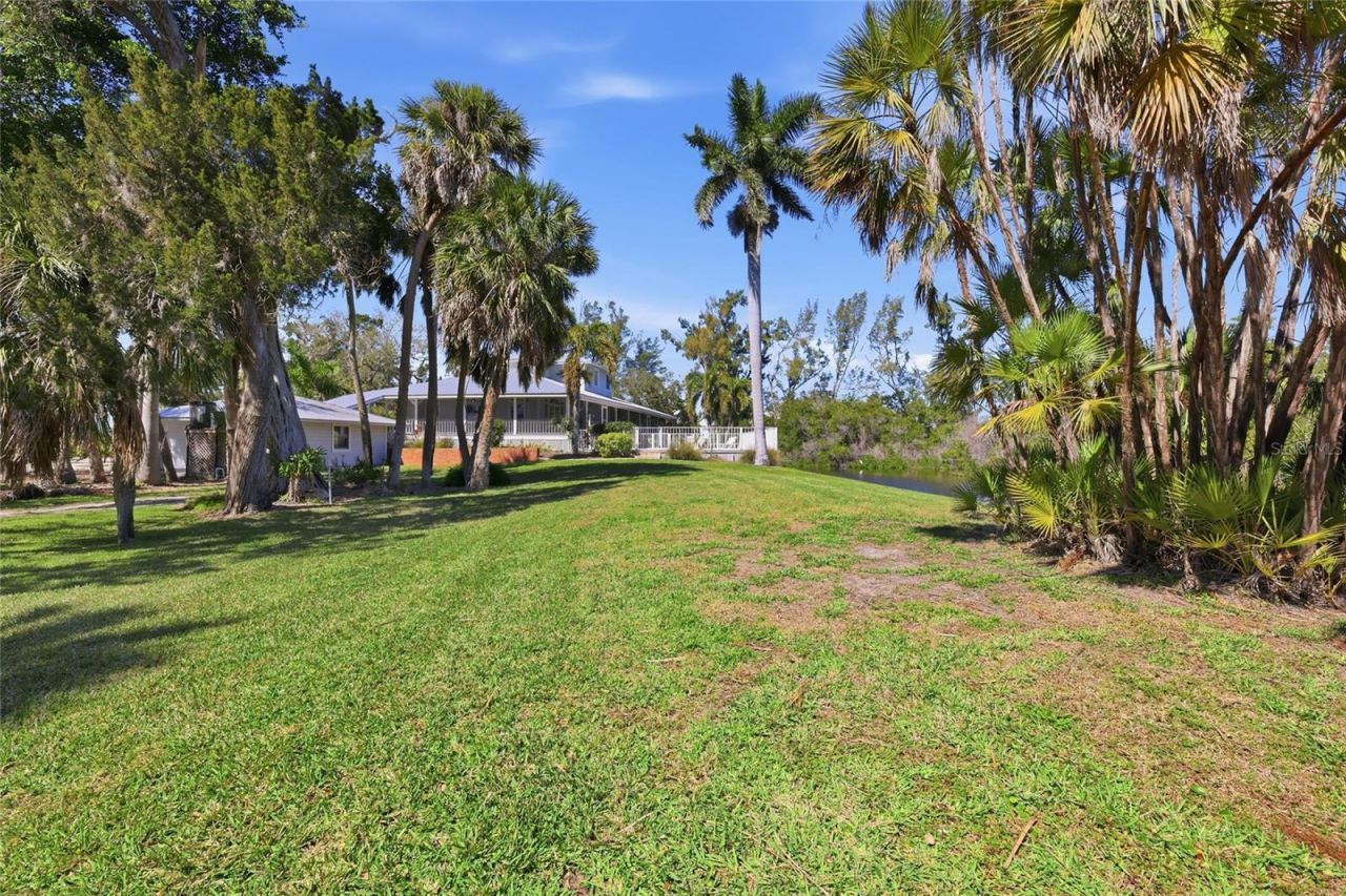 1400 99th Street Nw, Bradenton, FL 34209 Photo