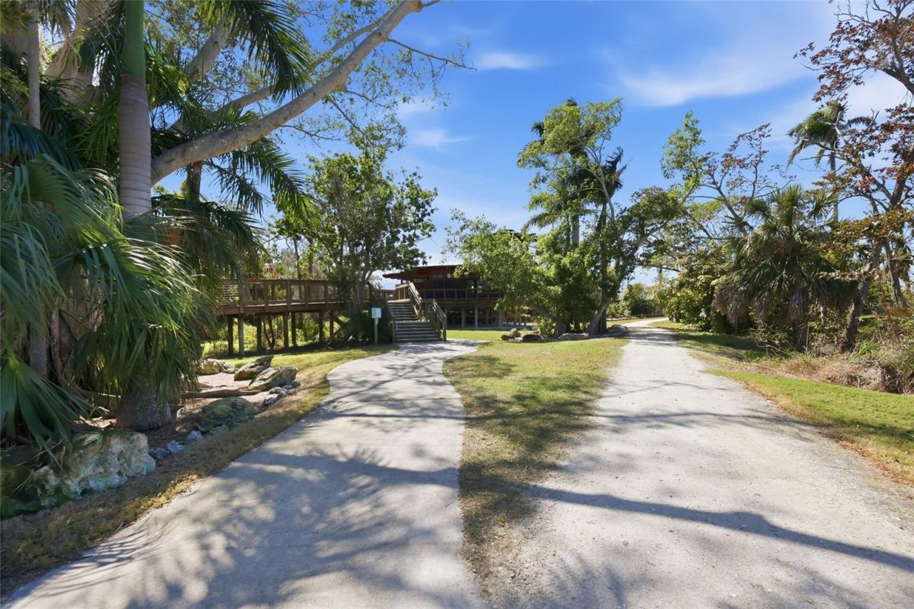 1400 99th Street Nw, Bradenton, FL 34209 Photo