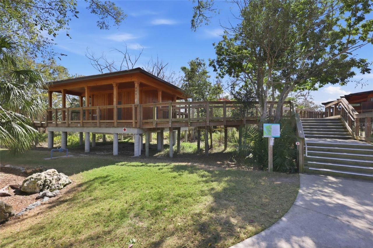 1400 99th Street Nw, Bradenton, FL 34209 Photo