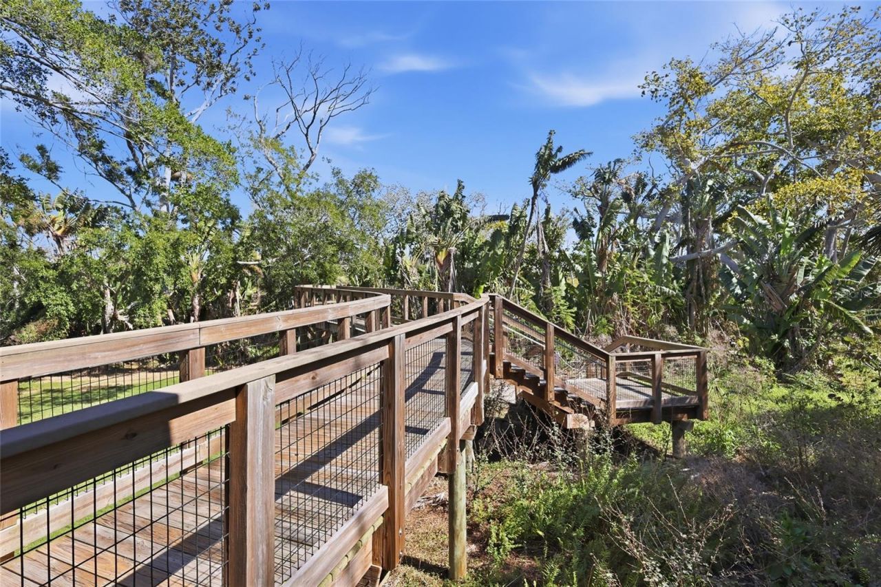 1400 99th Street Nw, Bradenton, FL 34209 Photo