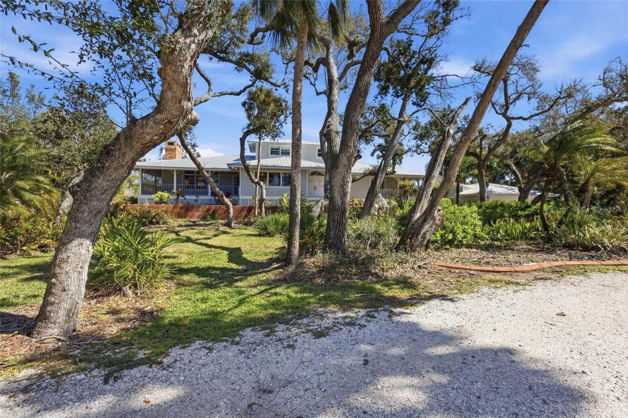 1400 99th Street Nw, Bradenton, FL 34209 Photo